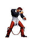 Iori